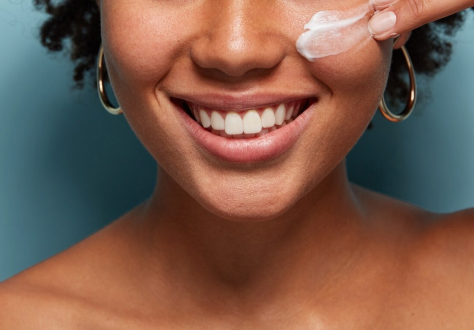 Protector Neutrogena Sun Fresh Piel Grasa Fps 70 40Grs