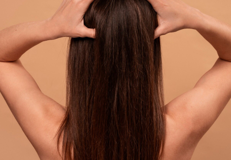 BAOR K – Acondicionador Keratin Care 300 ml