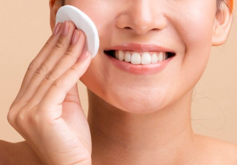 Serum The Ordinary Niacinamide 10% + Zinc 1% 30 ml Original