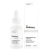 Serum The Ordinary Niacinamide 10% + Zinc 1% 30 ml Original